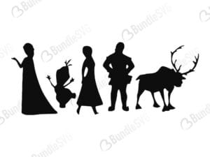 squad goals, squad goals free, squad goals download, squad goals free svg, squad goals svg, squad goals design, squad goals cricut, squad goals silhouette, squad goals svg cut files free, svg, cut files, svg, dxf, silhouette, vector, disney svg, miccky mouse svg, disney trip svg, family trip svg, minnie mouse svg, party svg, frozen svg, elsa svg, olaf svg, squadgoals svg,