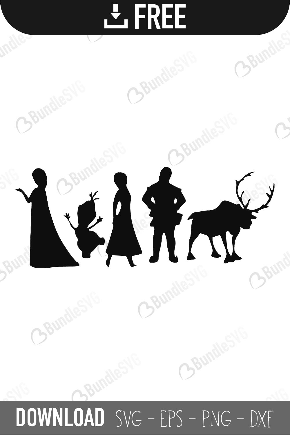squad goals, squad goals free, squad goals download, squad goals free svg, squad goals svg, squad goals design, squad goals cricut, squad goals silhouette, squad goals svg cut files free, svg, cut files, svg, dxf, silhouette, vector, disney svg, miccky mouse svg, disney trip svg, family trip svg, minnie mouse svg, party svg, frozen svg, elsa svg, olaf svg, squadgoals svg,