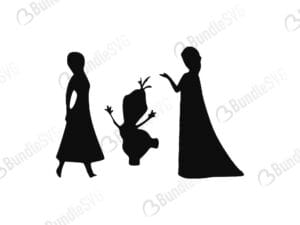 squad goals, squad goals free, squad goals download, squad goals free svg, squad goals svg, squad goals design, squad goals cricut, squad goals silhouette, squad goals svg cut files free, svg, cut files, svg, dxf, silhouette, vector, disney svg, miccky mouse svg, disney trip svg, family trip svg, minnie mouse svg, party svg, frozen svg, elsa svg, olaf svg, squadgoals svg,