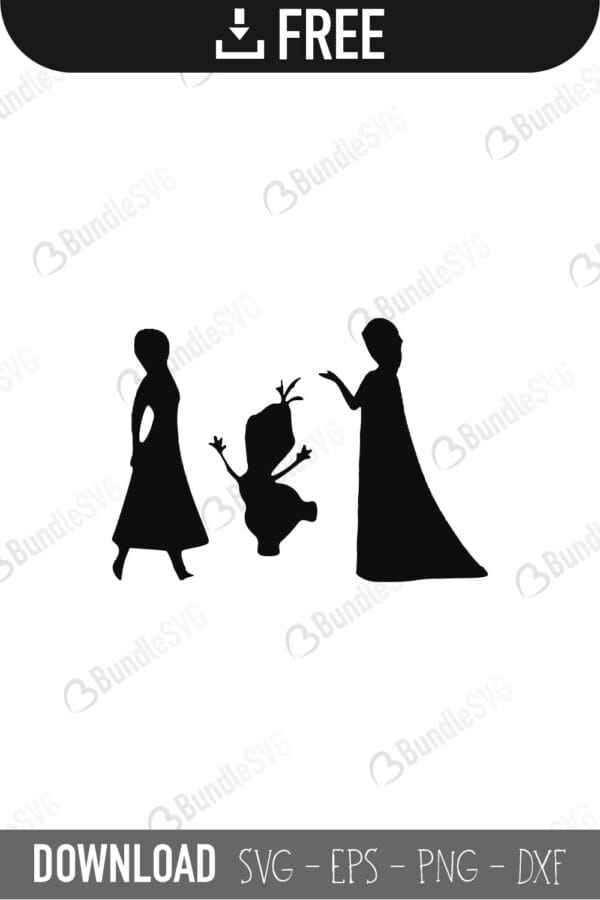 squad goals, squad goals free, squad goals download, squad goals free svg, squad goals svg, squad goals design, squad goals cricut, squad goals silhouette, squad goals svg cut files free, svg, cut files, svg, dxf, silhouette, vector, disney svg, miccky mouse svg, disney trip svg, family trip svg, minnie mouse svg, party svg, frozen svg, elsa svg, olaf svg, squadgoals svg,