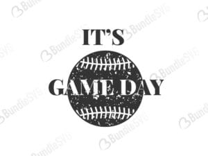 baseball, game day, game day free, game day download, game day free svg, game day svg, game day design, game day cricut, game day silhouette, svg cut files free, svg, cut files, svg, dxf, silhouette, vector,