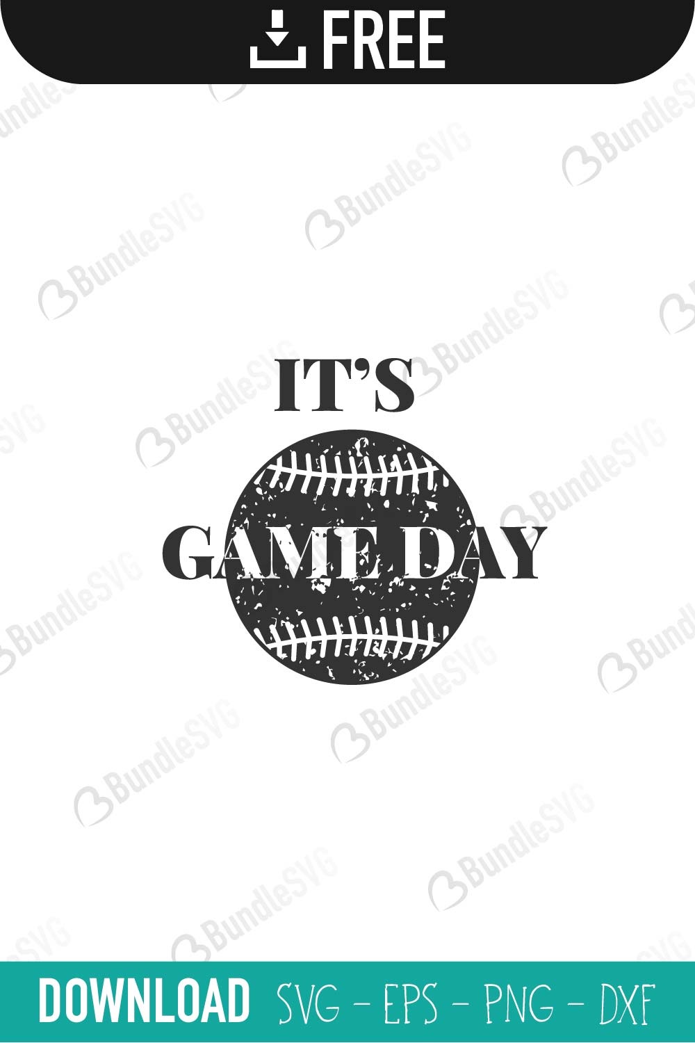 baseball, game day, game day free, game day download, game day free svg, game day svg, game day design, game day cricut, game day silhouette, svg cut files free, svg, cut files, svg, dxf, silhouette, vector,