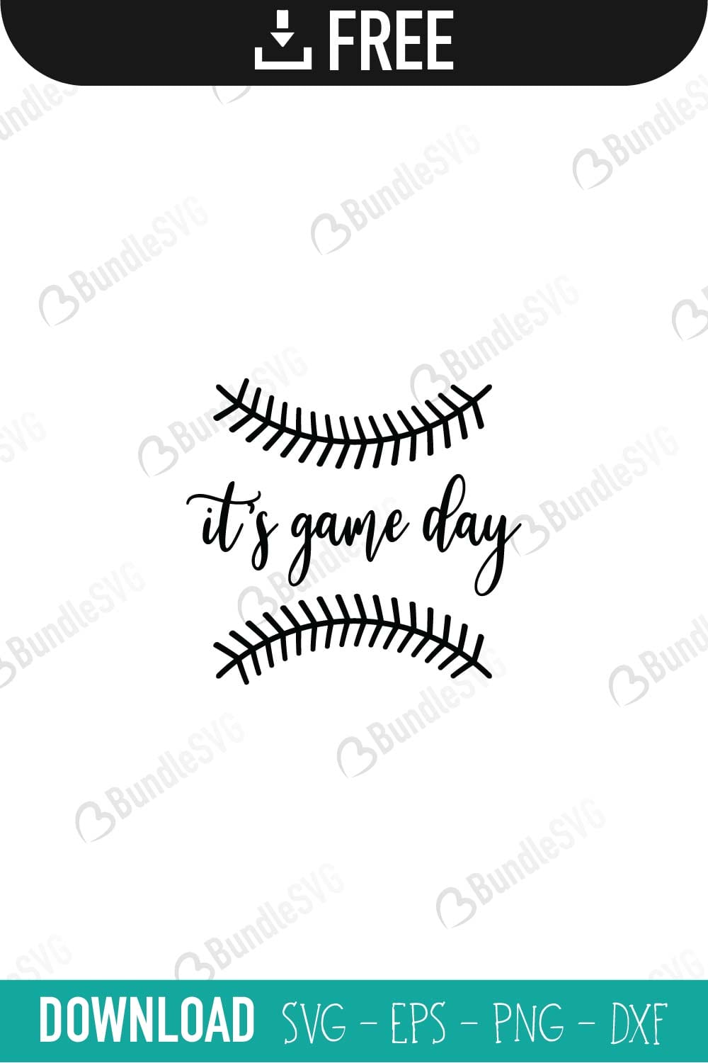 baseball, game day, game day free, game day download, game day free svg, game day svg, game day design, game day cricut, game day silhouette, svg cut files free, svg, cut files, svg, dxf, silhouette, vector,