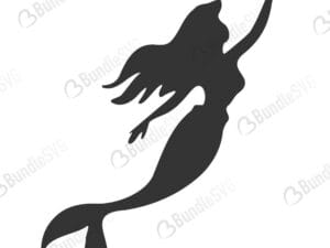 ariel svg, little mermaid, little mermaid free, little mermaid download, little mermaid free svg, little mermaid svg, little mermaid design, little mermaid cricut, little mermaid silhouette, little mermaid svg cut files free, svg, cut files, svg, dxf, silhouette, vector,