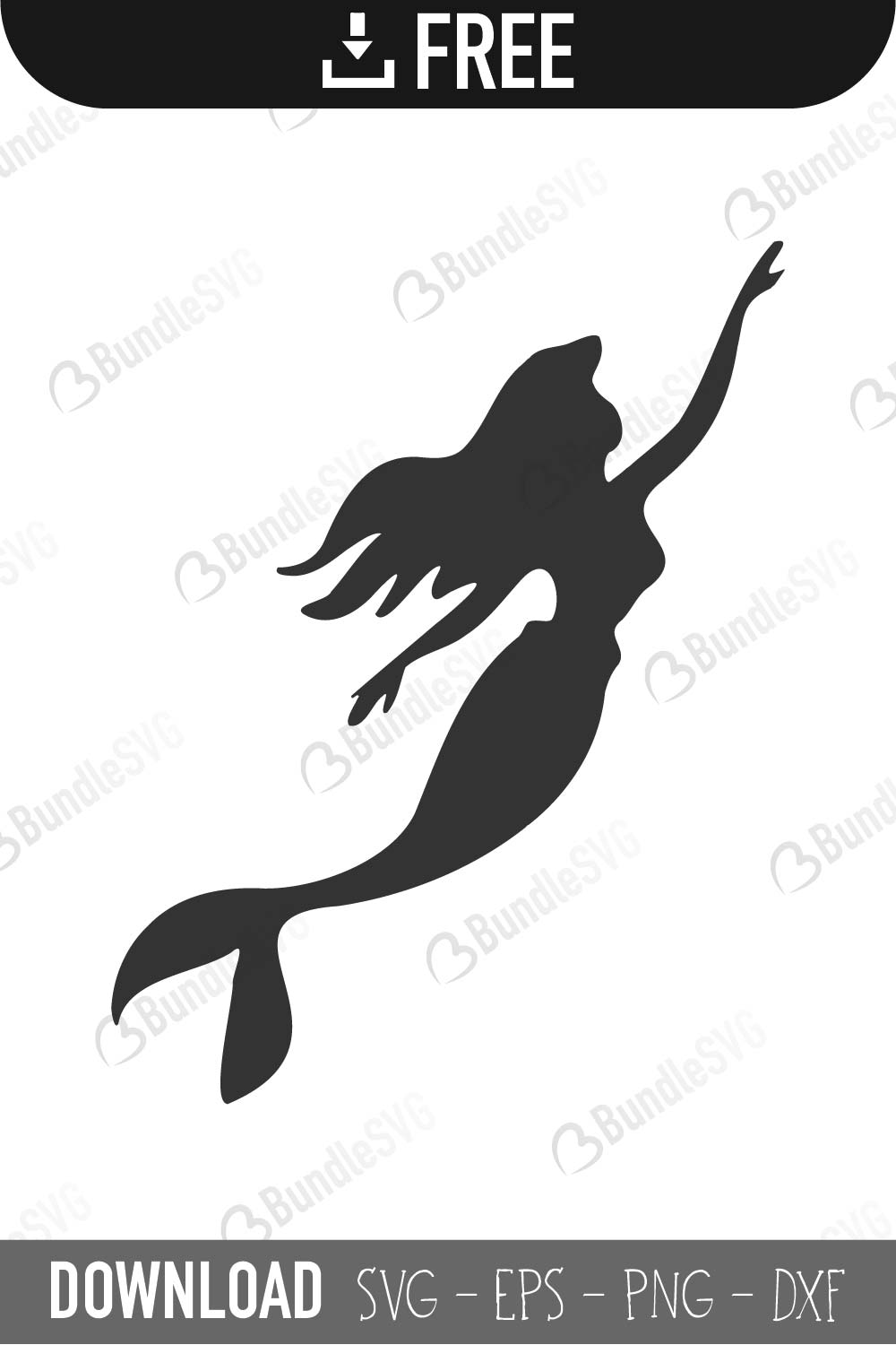 ariel svg, little mermaid, little mermaid free, little mermaid download, little mermaid free svg, little mermaid svg, little mermaid design, little mermaid cricut, little mermaid silhouette, little mermaid svg cut files free, svg, cut files, svg, dxf, silhouette, vector,