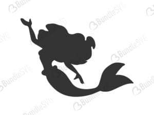 ariel svg, little mermaid, little mermaid free, little mermaid download, little mermaid free svg, little mermaid svg, little mermaid design, little mermaid cricut, little mermaid silhouette, little mermaid svg cut files free, svg, cut files, svg, dxf, silhouette, vector,