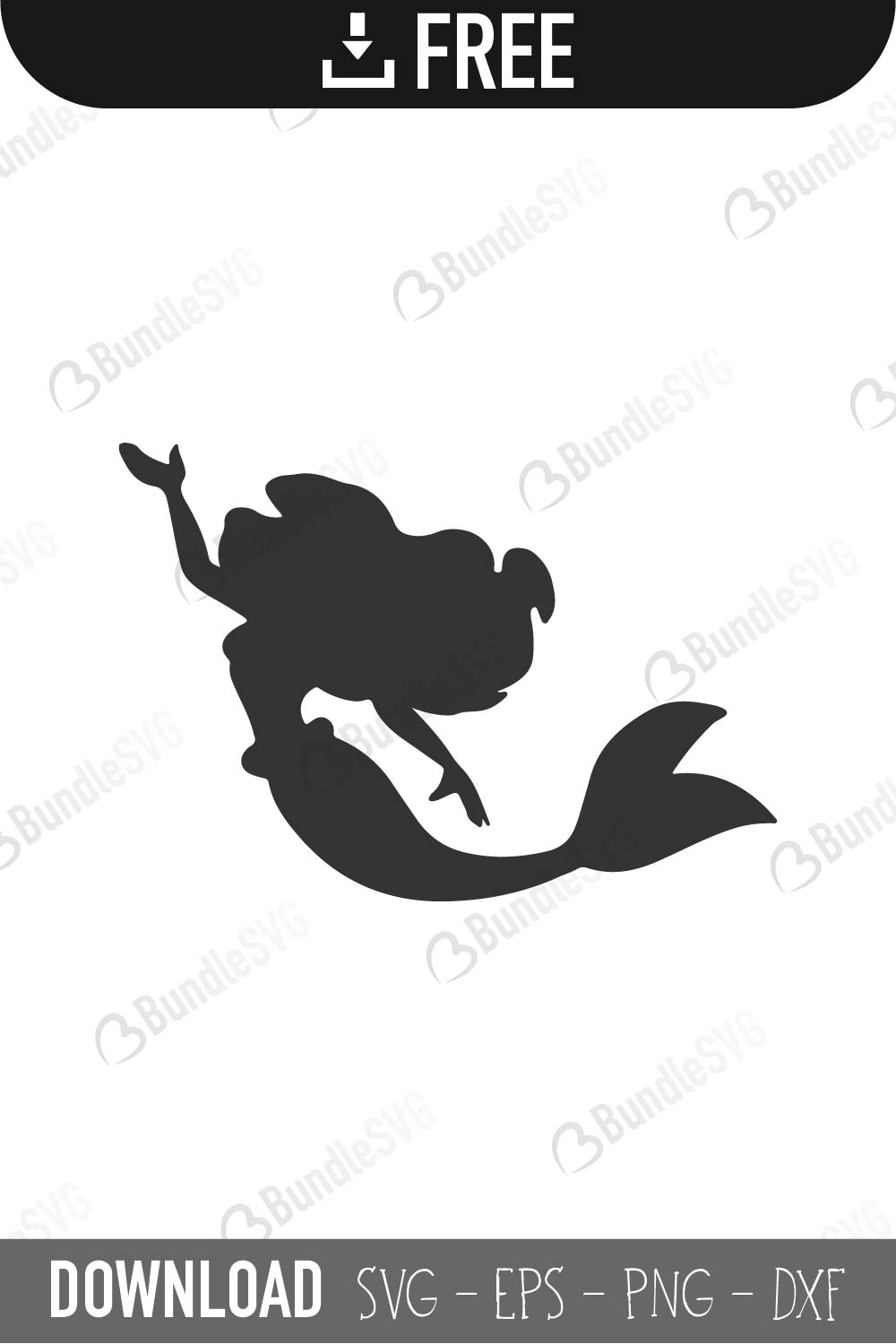 ariel svg, little mermaid, little mermaid free, little mermaid download, little mermaid free svg, little mermaid svg, little mermaid design, little mermaid cricut, little mermaid silhouette, little mermaid svg cut files free, svg, cut files, svg, dxf, silhouette, vector,