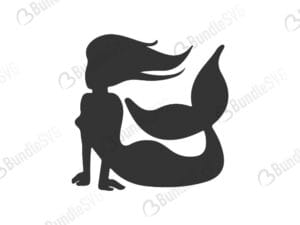 ariel svg, little mermaid, little mermaid free, little mermaid download, little mermaid free svg, little mermaid svg, little mermaid design, little mermaid cricut, little mermaid silhouette, little mermaid svg cut files free, svg, cut files, svg, dxf, silhouette, vector,