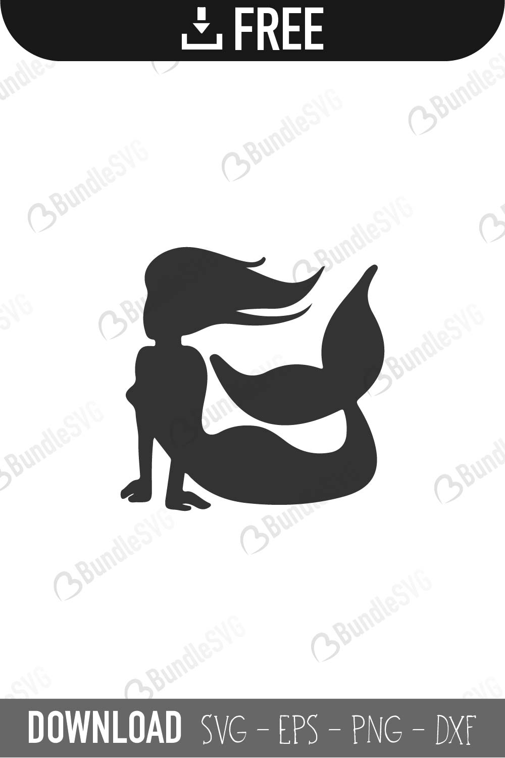ariel svg, little mermaid, little mermaid free, little mermaid download, little mermaid free svg, little mermaid svg, little mermaid design, little mermaid cricut, little mermaid silhouette, little mermaid svg cut files free, svg, cut files, svg, dxf, silhouette, vector,