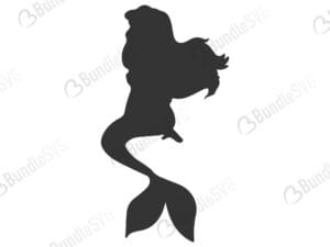 ariel svg, little mermaid, little mermaid free, little mermaid download, little mermaid free svg, little mermaid svg, little mermaid design, little mermaid cricut, little mermaid silhouette, little mermaid svg cut files free, svg, cut files, svg, dxf, silhouette, vector,