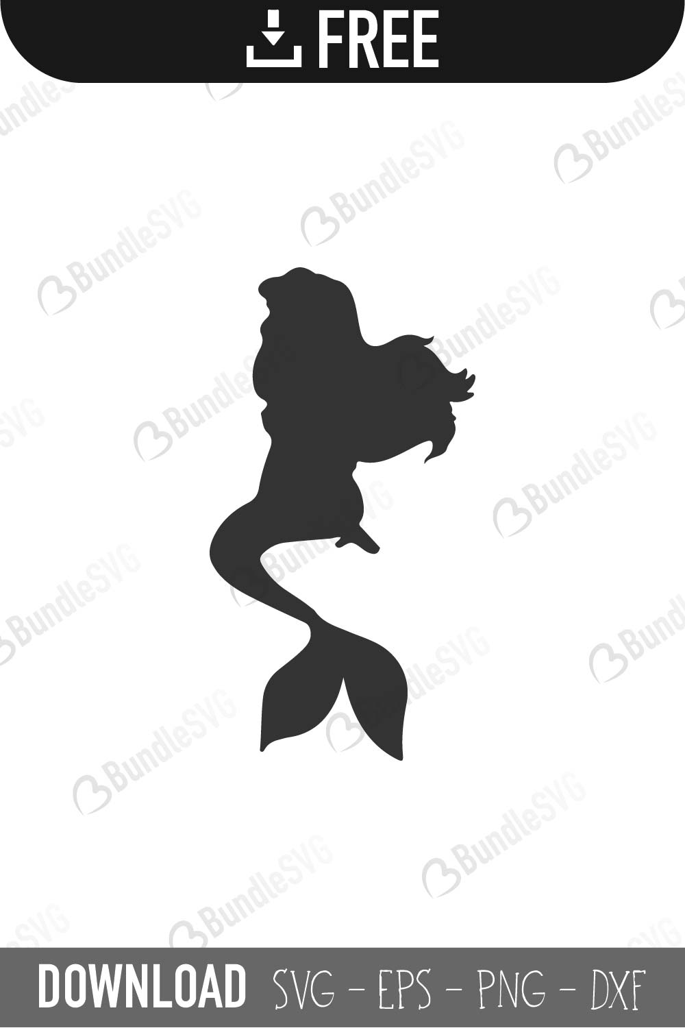 ariel svg, little mermaid, little mermaid free, little mermaid download, little mermaid free svg, little mermaid svg, little mermaid design, little mermaid cricut, little mermaid silhouette, little mermaid svg cut files free, svg, cut files, svg, dxf, silhouette, vector,