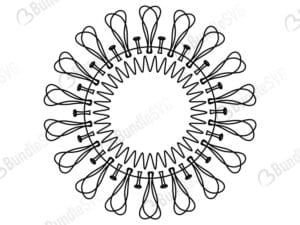 coronavirus, cofid19, 2019-ncov, corona-virus, novel coronavirus, free, download, free svg, svg, design, cricut, silhouette, svg cut files free, svg, cut files, svg, dxf, silhouette, vector,