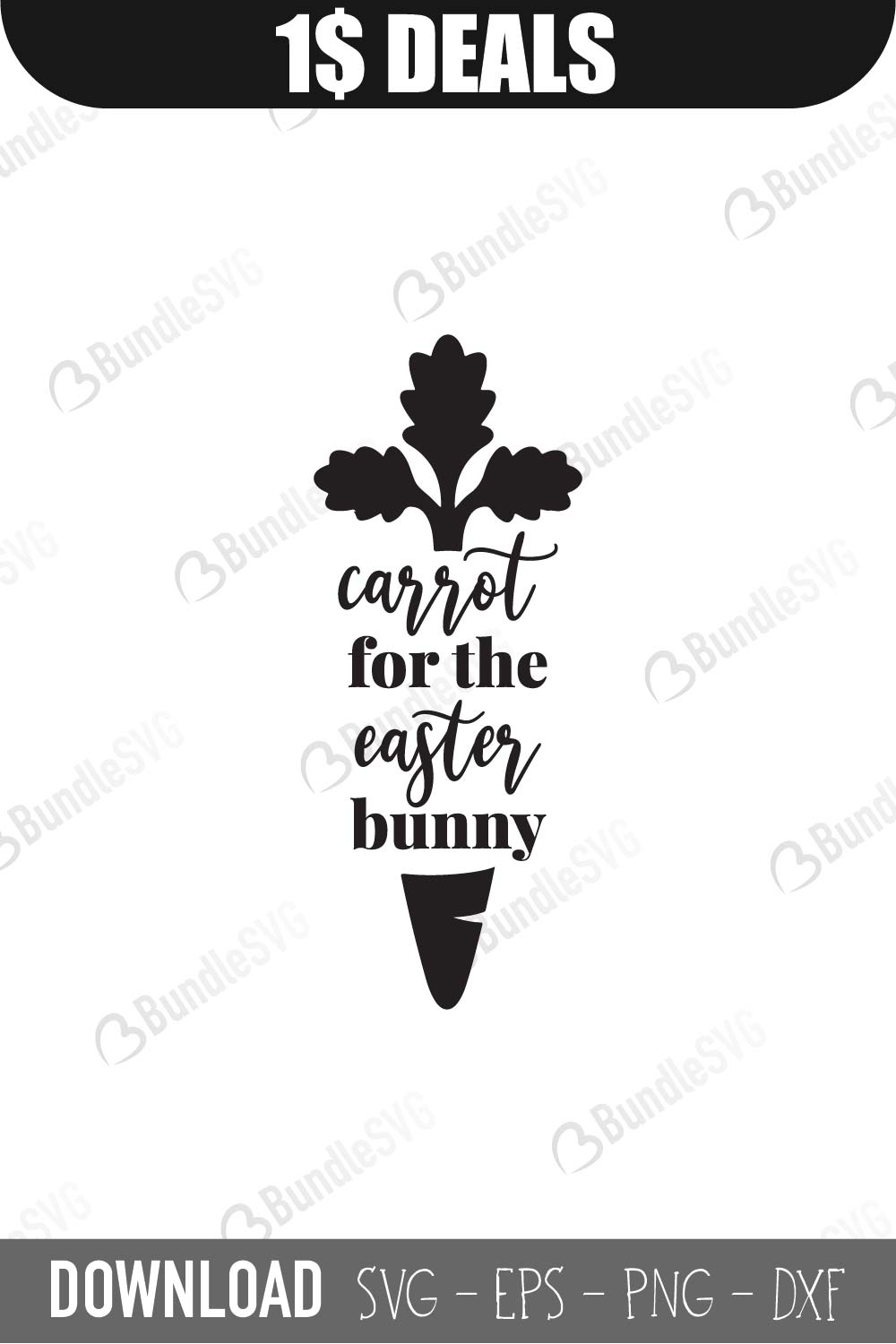 carrot, carrot ester, bunny face, bunny face free, bunny face download, bunny face free svg, bunny face svg, bunny face design, bunny face cricut, bunny face silhouette, svg cut files free, svg, cut files, svg, dxf, silhouette, vector,
