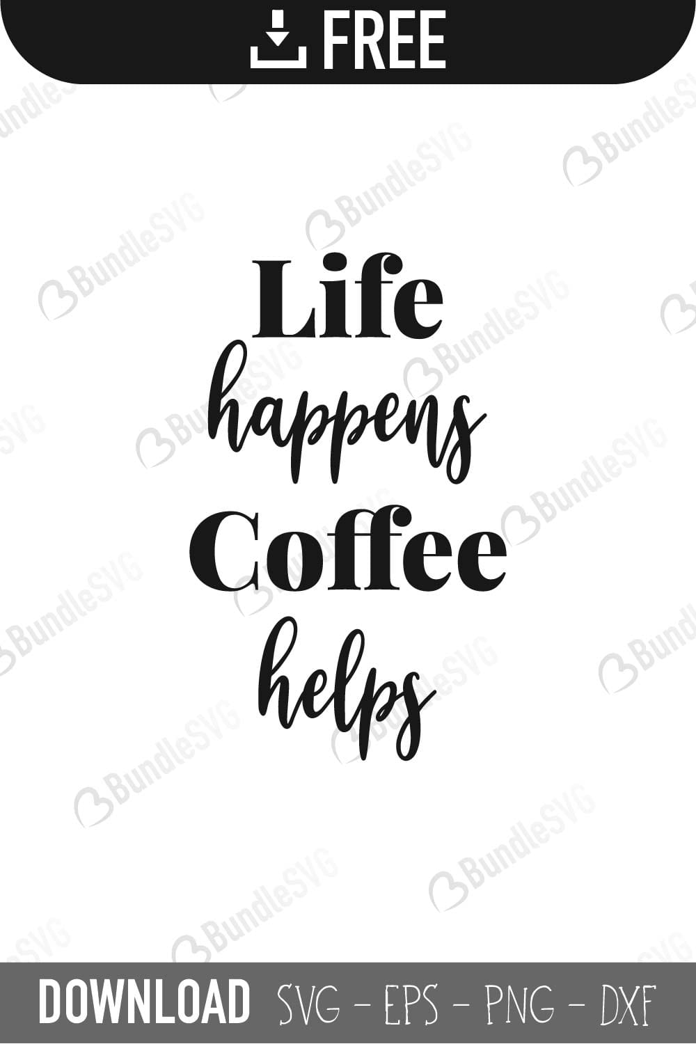 coffee, mug, coffee mug, coffee mug free, coffee mug download, coffee mug free svg, coffee mug svg, coffee mug design, coffee mug cricut, coffee mug silhouette, coffee mug svg cut files free, svg, cut files, svg, dxf, silhouette, vector,