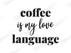 coffee, mug, coffee mug, coffee mug free, coffee mug download, coffee mug free svg, coffee mug svg, coffee mug design, coffee mug cricut, coffee mug silhouette, coffee mug svg cut files free, svg, cut files, svg, dxf, silhouette, vector,