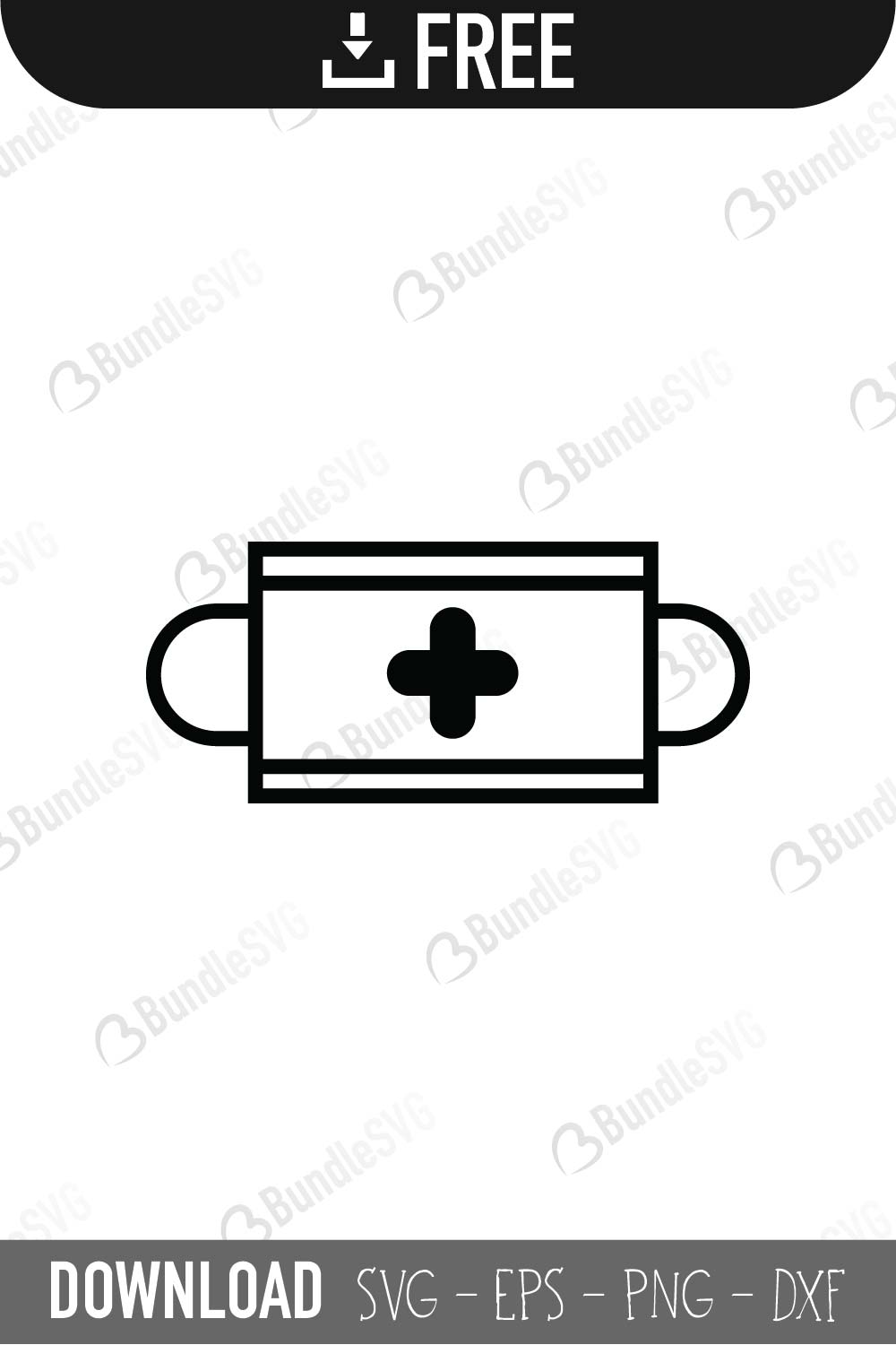 medical mask, medical, mask, medical mask free, medical mask download, medical mask free svg, medical mask svg, medical mask design, medical mask cricut, medical mask silhouette, medical mask svg cut files free, svg, cut files, svg, dxf, silhouette, vector,