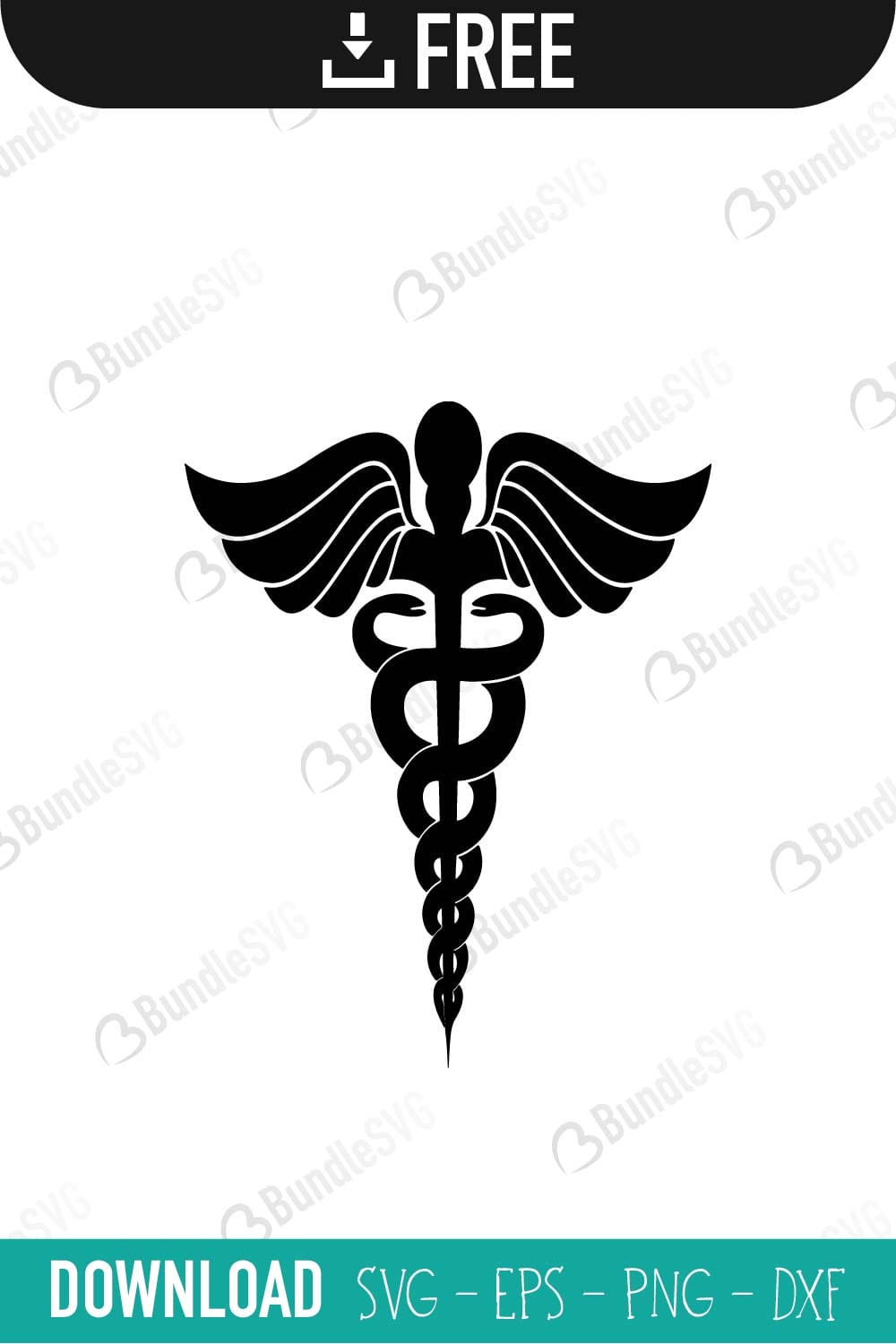 medical, symbol, medical symbol, nursing, snakes, health, healthcare, free, download, free svg, svg, design, cricut, silhouette, svg cut files free, svg, cut files, svg, dxf, silhouette, vector,