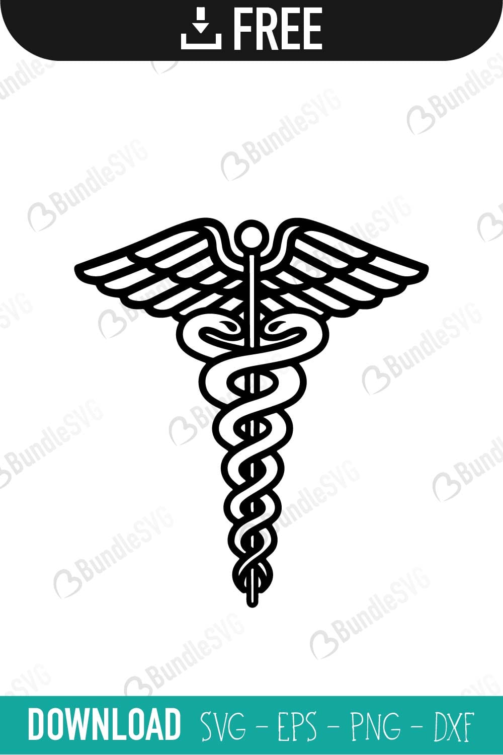 medical, symbol, medical symbol, nursing, snakes, health, healthcare, free, download, free svg, svg, design, cricut, silhouette, svg cut files free, svg, cut files, svg, dxf, silhouette, vector,