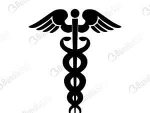 medical, symbol, medical symbol, nursing, snakes, health, healthcare, free, download, free svg, svg, design, cricut, silhouette, svg cut files free, svg, cut files, svg, dxf, silhouette, vector,