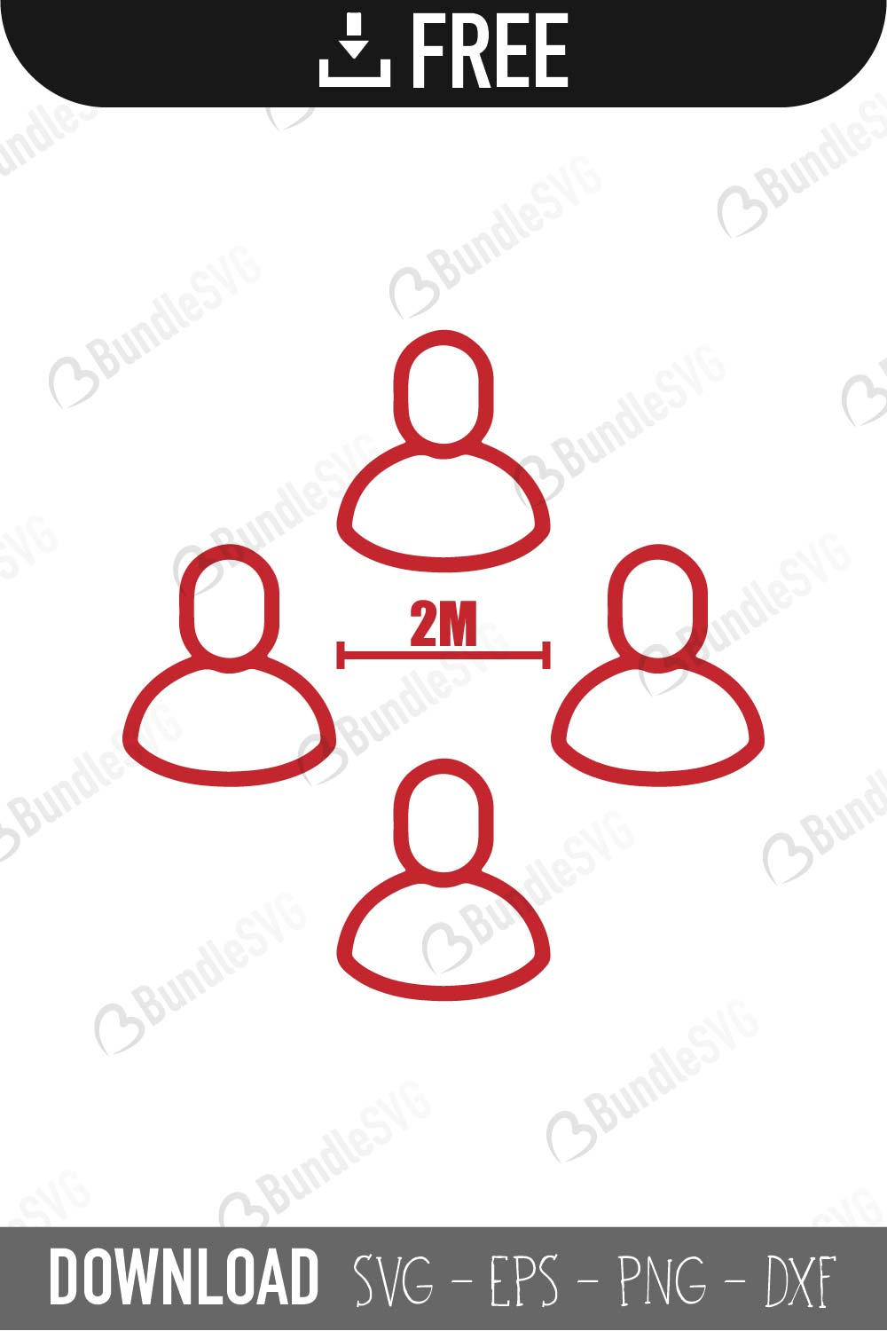 social distancing, distance, social, social distancing free, social distancing download, social distancing free svg, social distancing svg, social distancing design, social distancing cricut, social distancing silhouette, social distancing svg cut files free, svg, cut files, svg, dxf, silhouette, vector,