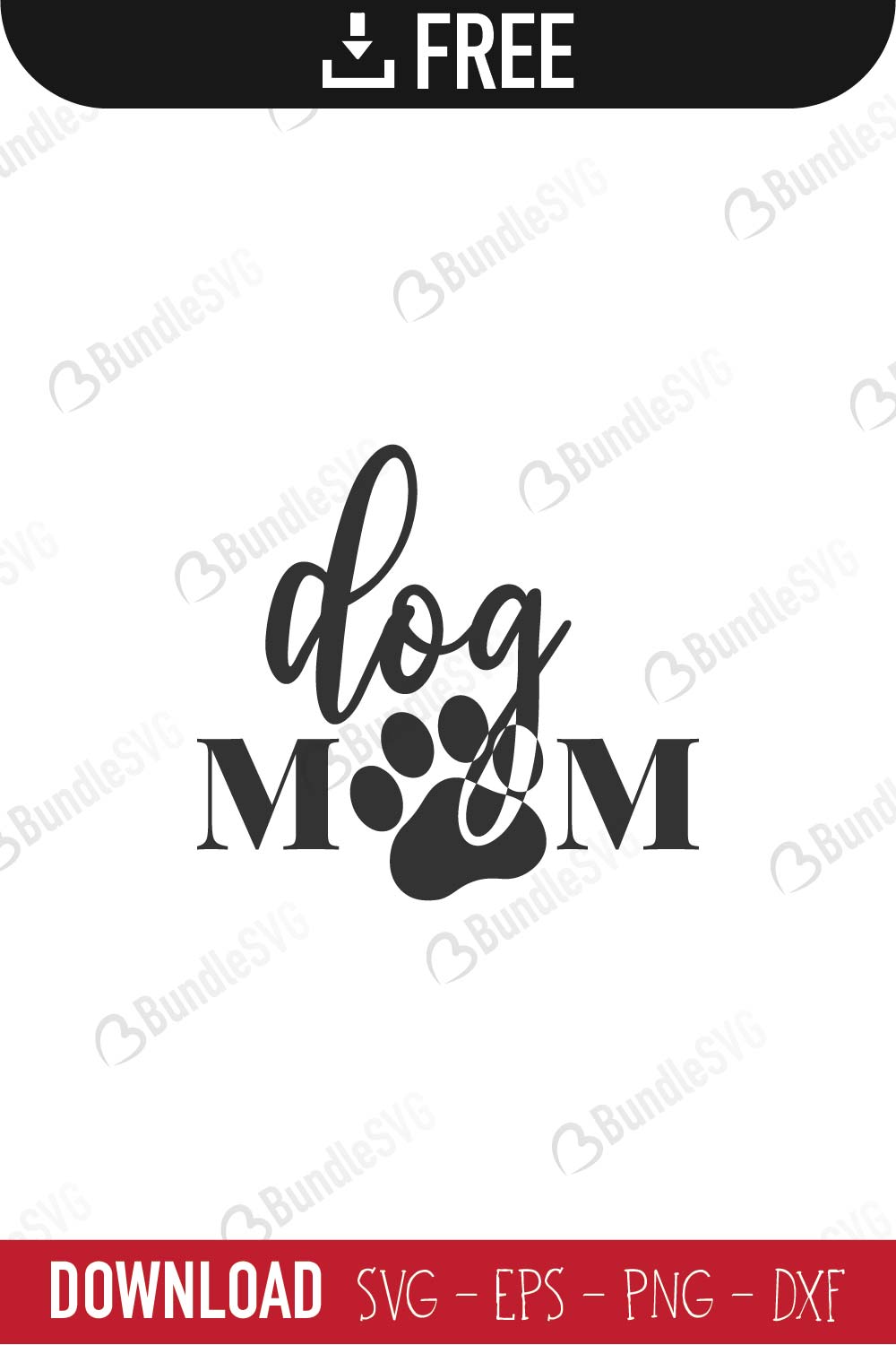 dog, mom, dog mom free, dog mom download, dog mom free svg, dog mom svg, dog mom design, dog mom cricut, dog mom silhouette, dog mom svg cut files free, svg, cut files, svg, dxf, silhouette, vector,