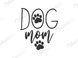 dog, mom, dog mom free, dog mom download, dog mom free svg, dog mom svg, dog mom design, dog mom cricut, dog mom silhouette, dog mom svg cut files free, svg, cut files, svg, dxf, silhouette, vector,