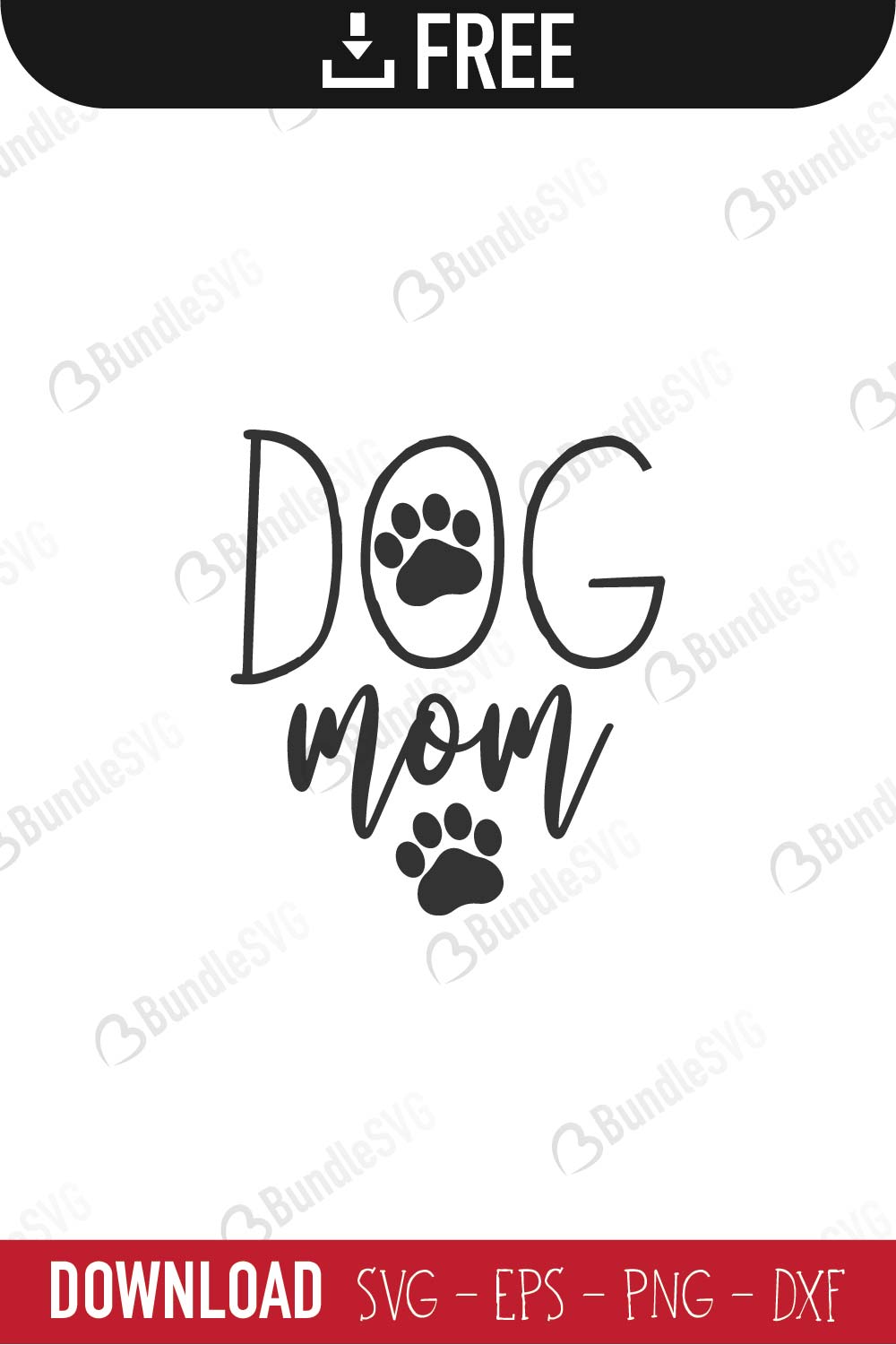 dog, mom, dog mom free, dog mom download, dog mom free svg, dog mom svg, dog mom design, dog mom cricut, dog mom silhouette, dog mom svg cut files free, svg, cut files, svg, dxf, silhouette, vector,