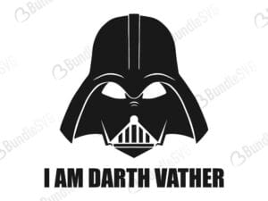 darth vader, darth vader free, darth vader download, darth vader free svg, darth vader svg, darth vader design, darth vader cricut, darth vader silhouette, svg cut files free, svg, cut files, svg, dxf, silhouette, vector, star wars svg, star wars,