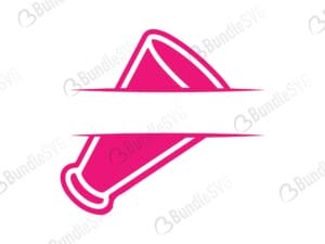 cheer megaphone, patern, megaphone, cheer megaphone free, cheer megaphone download, cheer megaphone free svg, cheer megaphone svg, cheer megaphone design, cheer megaphone cricut, cheer megaphone silhouette, cheer megaphone svg cut files free, svg, cut files, svg, dxf, silhouette, vector,