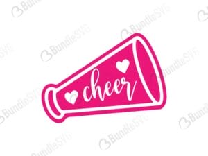 cheer megaphone, patern, megaphone, cheer megaphone free, cheer megaphone download, cheer megaphone free svg, cheer megaphone svg, cheer megaphone design, cheer megaphone cricut, cheer megaphone silhouette, cheer megaphone svg cut files free, svg, cut files, svg, dxf, silhouette, vector,