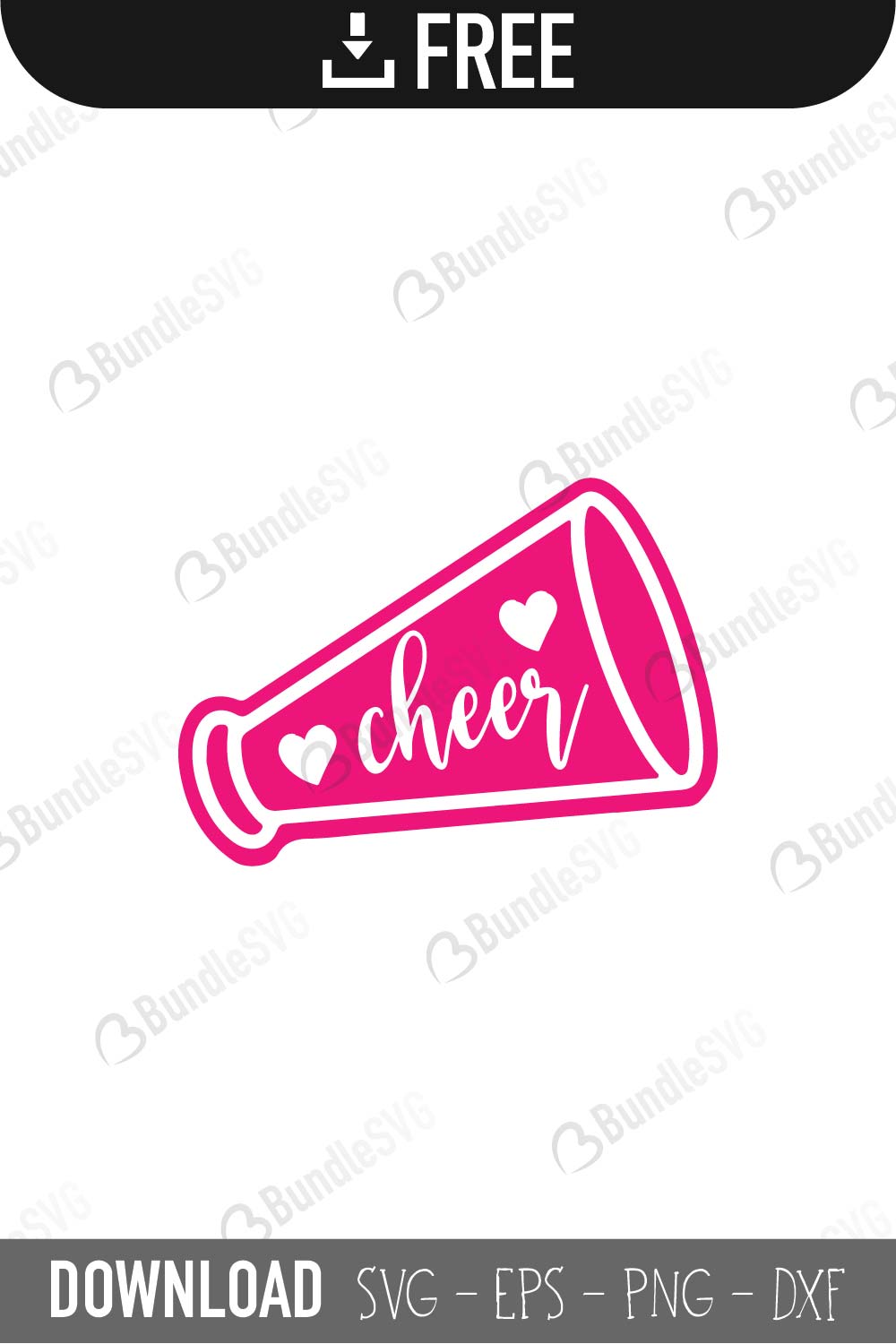 cheer megaphone, patern, megaphone, cheer megaphone free, cheer megaphone download, cheer megaphone free svg, cheer megaphone svg, cheer megaphone design, cheer megaphone cricut, cheer megaphone silhouette, cheer megaphone svg cut files free, svg, cut files, svg, dxf, silhouette, vector,