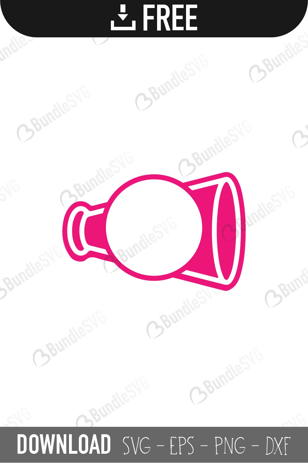 cheer megaphone, patern, megaphone, cheer megaphone free, cheer megaphone download, cheer megaphone free svg, cheer megaphone svg, cheer megaphone design, cheer megaphone cricut, cheer megaphone silhouette, cheer megaphone svg cut files free, svg, cut files, svg, dxf, silhouette, vector,