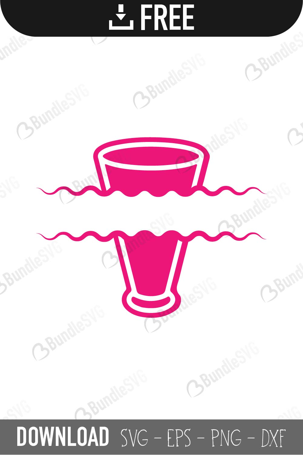 cheer megaphone, patern, megaphone, cheer megaphone free, cheer megaphone download, cheer megaphone free svg, cheer megaphone svg, cheer megaphone design, cheer megaphone cricut, cheer megaphone silhouette, cheer megaphone svg cut files free, svg, cut files, svg, dxf, silhouette, vector,
