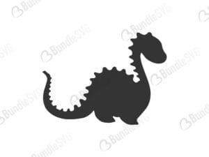 baby dinosaur, baby dinosaur free, baby dinosaur download, baby dinosaur free svg, baby dinosaur svg, baby dinosaur design, baby dinosaur cricut, baby dinosaur silhouette, baby dinosaur svg cut files free, baby dinosaur svg, cut files, svg, dxf, silhouette, vector, baby trex svg, trex svg,