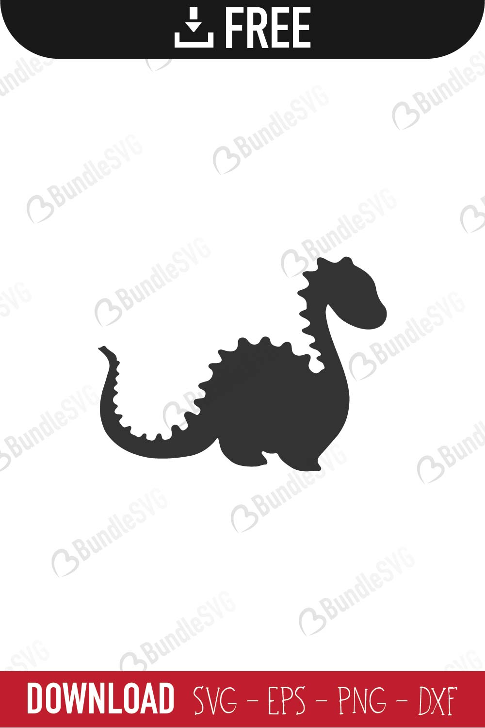 baby dinosaur, baby dinosaur free, baby dinosaur download, baby dinosaur free svg, baby dinosaur svg, baby dinosaur design, baby dinosaur cricut, baby dinosaur silhouette, baby dinosaur svg cut files free, baby dinosaur svg, cut files, svg, dxf, silhouette, vector, baby trex svg, trex svg,