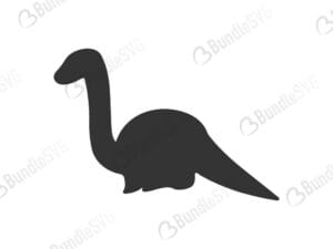 baby dinosaur, baby dinosaur free, baby dinosaur download, baby dinosaur free svg, baby dinosaur svg, baby dinosaur design, baby dinosaur cricut, baby dinosaur silhouette, baby dinosaur svg cut files free, baby dinosaur svg, cut files, svg, dxf, silhouette, vector, baby trex svg, trex svg,