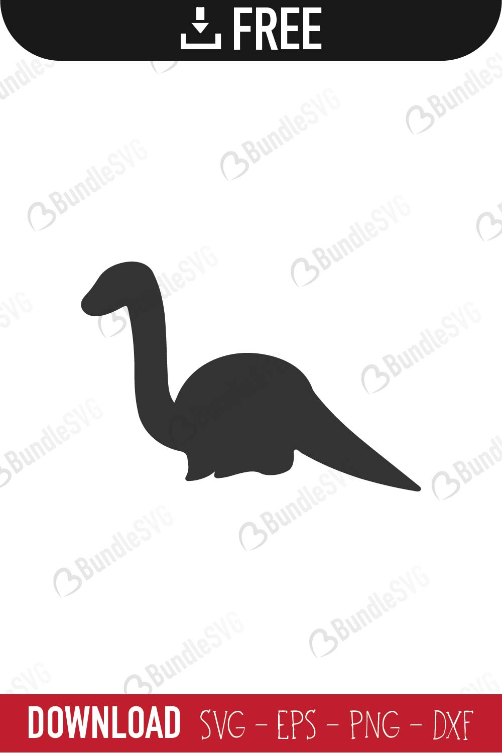 baby dinosaur, baby dinosaur free, baby dinosaur download, baby dinosaur free svg, baby dinosaur svg, baby dinosaur design, baby dinosaur cricut, baby dinosaur silhouette, baby dinosaur svg cut files free, baby dinosaur svg, cut files, svg, dxf, silhouette, vector, baby trex svg, trex svg,