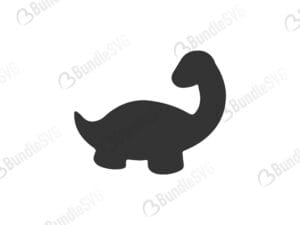 baby dinosaur, baby dinosaur free, baby dinosaur download, baby dinosaur free svg, baby dinosaur svg, baby dinosaur design, baby dinosaur cricut, baby dinosaur silhouette, baby dinosaur svg cut files free, baby dinosaur svg, cut files, svg, dxf, silhouette, vector, baby trex svg, trex svg,