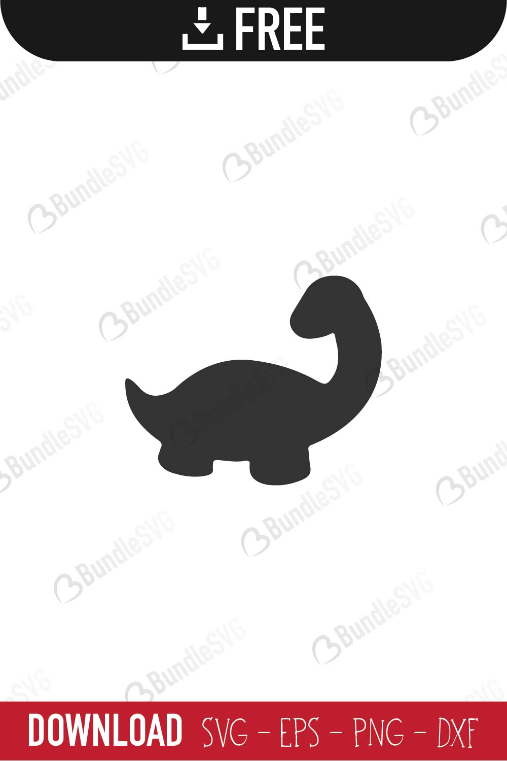 baby dinosaur, baby dinosaur free, baby dinosaur download, baby dinosaur free svg, baby dinosaur svg, baby dinosaur design, baby dinosaur cricut, baby dinosaur silhouette, baby dinosaur svg cut files free, baby dinosaur svg, cut files, svg, dxf, silhouette, vector, baby trex svg, trex svg,