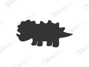 baby dinosaur, baby dinosaur free, baby dinosaur download, baby dinosaur free svg, baby dinosaur svg, baby dinosaur design, baby dinosaur cricut, baby dinosaur silhouette, baby dinosaur svg cut files free, baby dinosaur svg, cut files, svg, dxf, silhouette, vector, baby trex svg, trex svg,