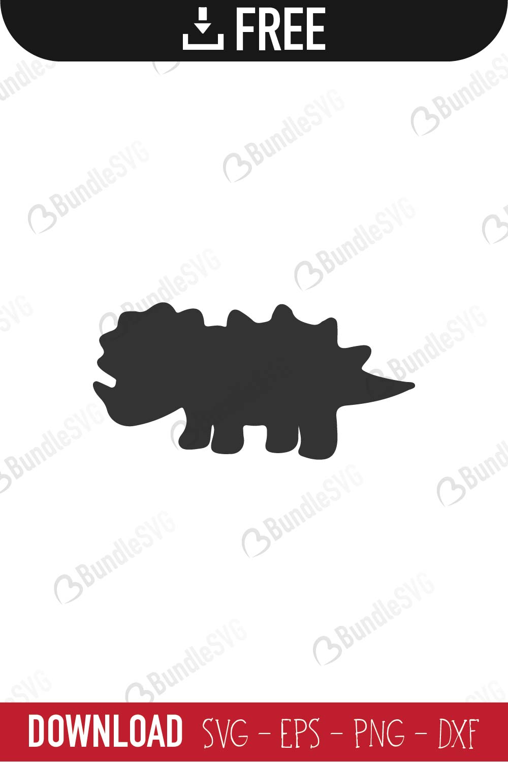 baby dinosaur, baby dinosaur free, baby dinosaur download, baby dinosaur free svg, baby dinosaur svg, baby dinosaur design, baby dinosaur cricut, baby dinosaur silhouette, baby dinosaur svg cut files free, baby dinosaur svg, cut files, svg, dxf, silhouette, vector, baby trex svg, trex svg,