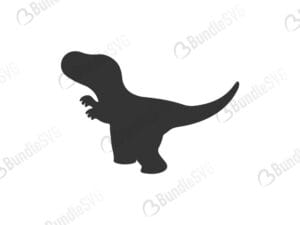 baby dinosaur, baby dinosaur free, baby dinosaur download, baby dinosaur free svg, baby dinosaur svg, baby dinosaur design, baby dinosaur cricut, baby dinosaur silhouette, baby dinosaur svg cut files free, baby dinosaur svg, cut files, svg, dxf, silhouette, vector, baby trex svg, trex svg,