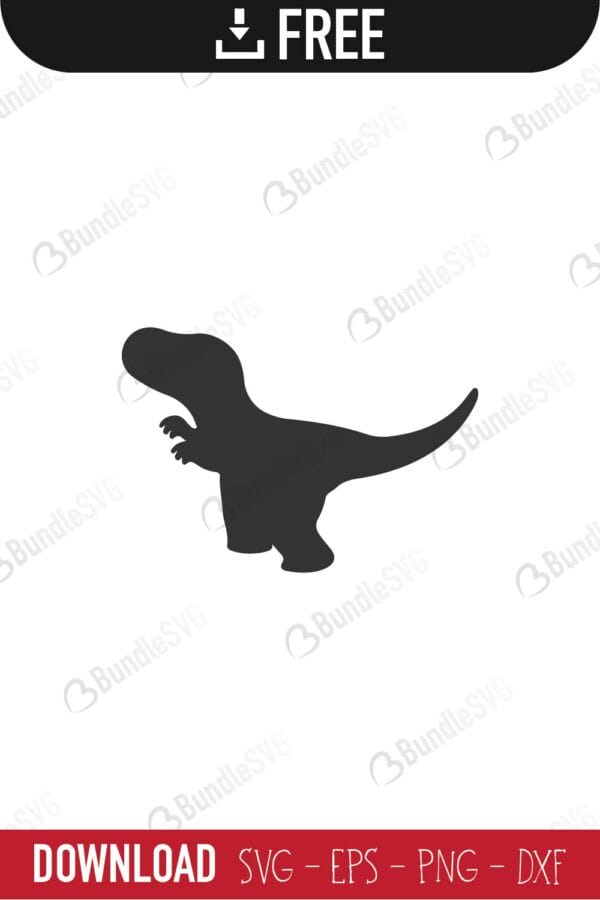 baby dinosaur, baby dinosaur free, baby dinosaur download, baby dinosaur free svg, baby dinosaur svg, baby dinosaur design, baby dinosaur cricut, baby dinosaur silhouette, baby dinosaur svg cut files free, baby dinosaur svg, cut files, svg, dxf, silhouette, vector, baby trex svg, trex svg,