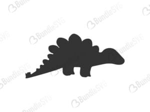 baby dinosaur, baby dinosaur free, baby dinosaur download, baby dinosaur free svg, baby dinosaur svg, baby dinosaur design, baby dinosaur cricut, baby dinosaur silhouette, baby dinosaur svg cut files free, baby dinosaur svg, cut files, svg, dxf, silhouette, vector, baby trex svg, trex svg,