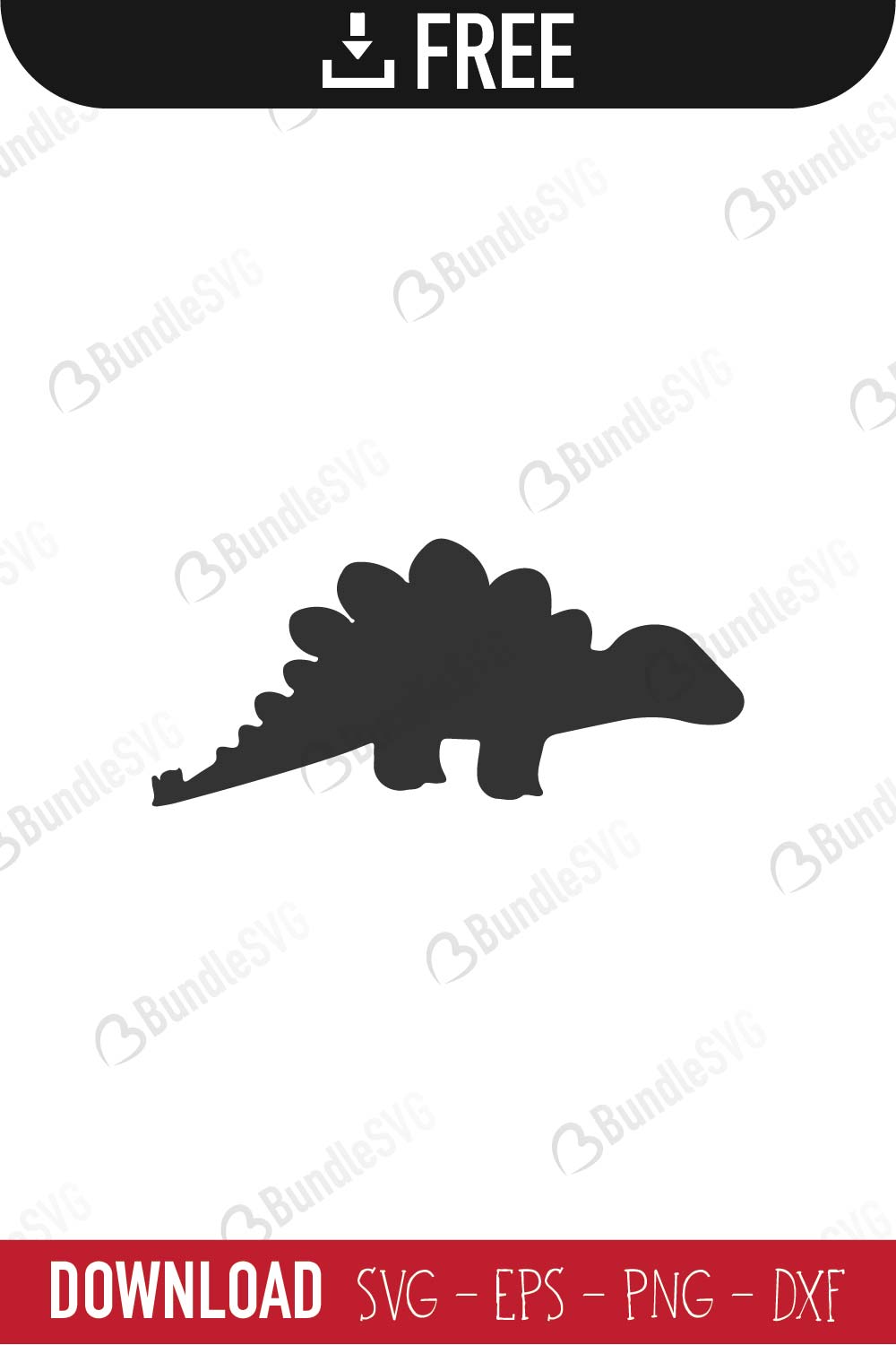 baby dinosaur, baby dinosaur free, baby dinosaur download, baby dinosaur free svg, baby dinosaur svg, baby dinosaur design, baby dinosaur cricut, baby dinosaur silhouette, baby dinosaur svg cut files free, baby dinosaur svg, cut files, svg, dxf, silhouette, vector, baby trex svg, trex svg,