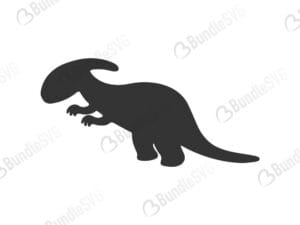 baby dinosaur, baby dinosaur free, baby dinosaur download, baby dinosaur free svg, baby dinosaur svg, baby dinosaur design, baby dinosaur cricut, baby dinosaur silhouette, baby dinosaur svg cut files free, baby dinosaur svg, cut files, svg, dxf, silhouette, vector, baby trex svg, trex svg,