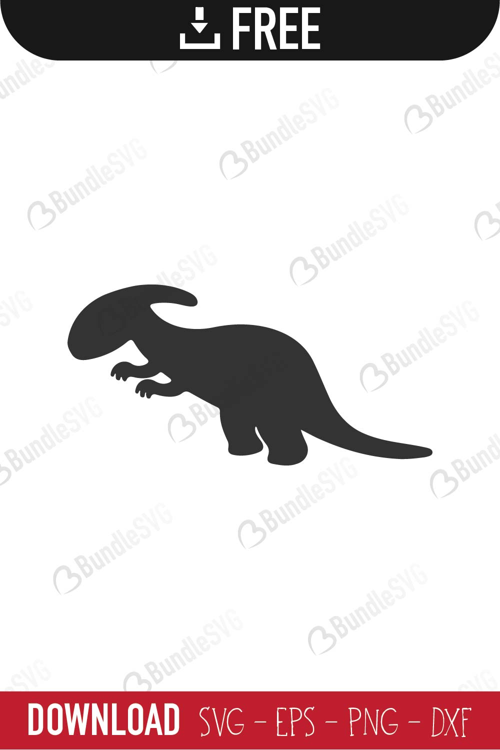 baby dinosaur, baby dinosaur free, baby dinosaur download, baby dinosaur free svg, baby dinosaur svg, baby dinosaur design, baby dinosaur cricut, baby dinosaur silhouette, baby dinosaur svg cut files free, baby dinosaur svg, cut files, svg, dxf, silhouette, vector, baby trex svg, trex svg,