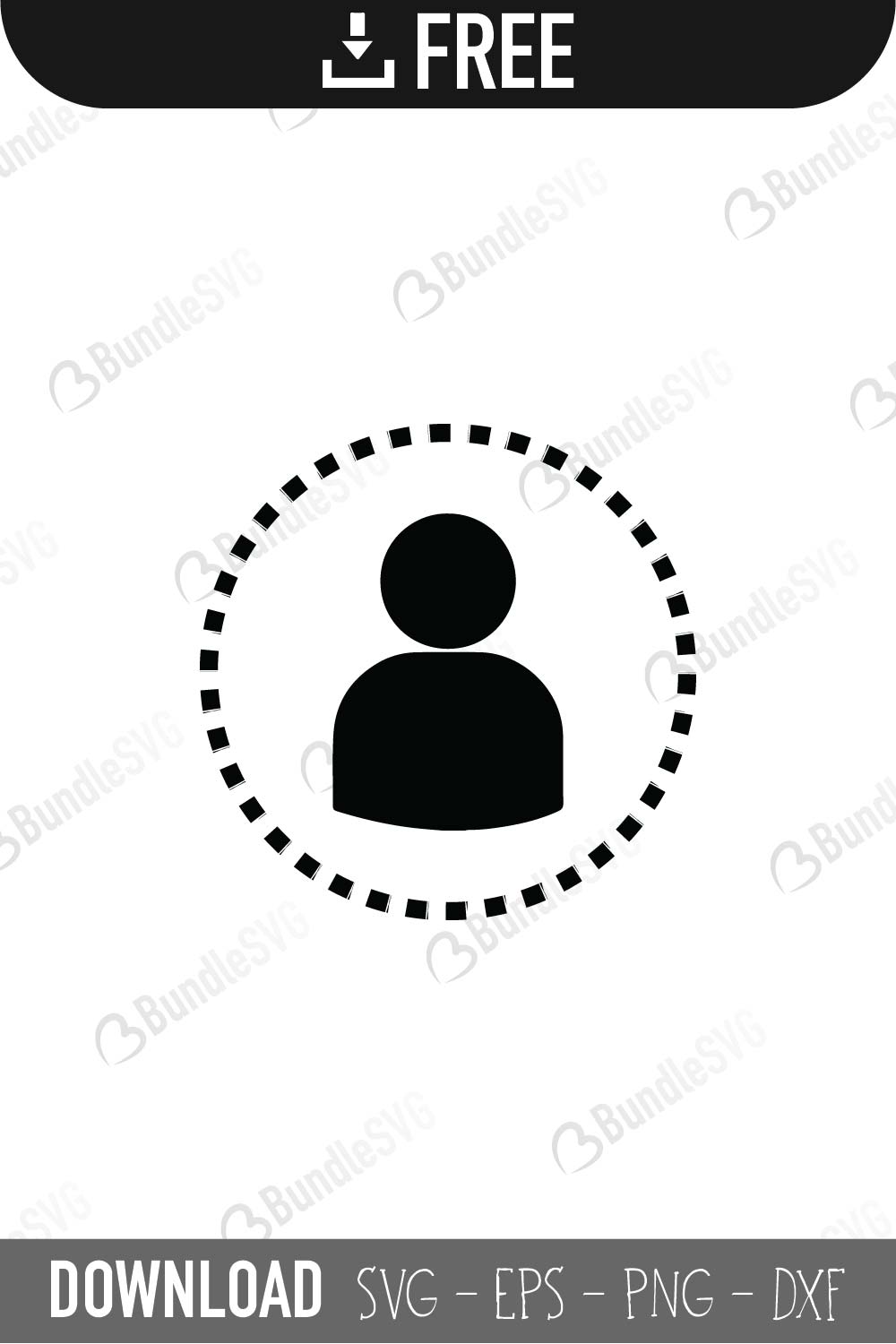 quarantine, quarantine free, quarantine download, quarantine free svg, quarantine svg, quarantine design, quarantine cricut, quarantine silhouette, quarantine svg cut files free, svg, cut files, svg, dxf, silhouette, vector,