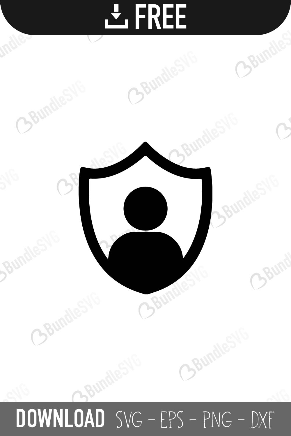 quarantine, quarantine free, quarantine download, quarantine free svg, quarantine svg, quarantine design, quarantine cricut, quarantine silhouette, quarantine svg cut files free, svg, cut files, svg, dxf, silhouette, vector,