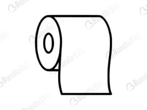 toilet paper, toilet, paper, toilet paper free, toilet paper download, toilet paper free svg, toilet paper svg, toilet paper design, toilet paper cricut, toilet paper silhouette, toilet paper svg cut files free, svg, cut files, svg, dxf, silhouette, vector,